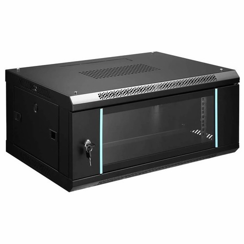 450mm network data - 450mm,