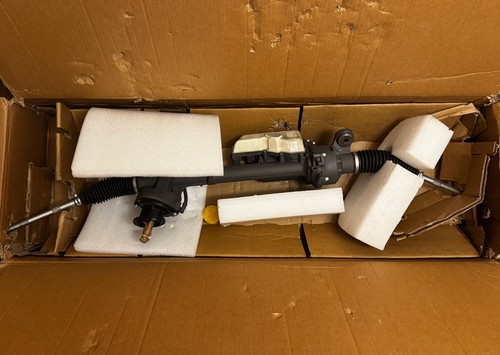 3c1423105c steering box - 3c1423105c,