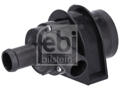 Febi 188475 auxiliary water - febi,