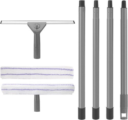 Window cleaning tool 155cm - window,