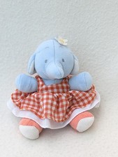 Humphreys Corner Soft Toy