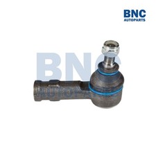 Front Left/Right Outer Tie Rod End fits MORRIS MINOR (1955-1971) - FIRST LINE