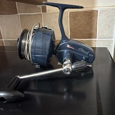 Mitchell 406 Special High