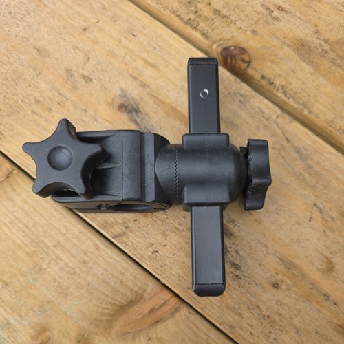 Korum any chair adaptor - korum,