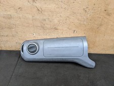 CITROEN BERLINGO B9 MK2 N/S