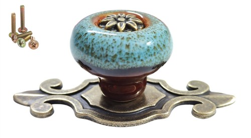 Pack retro ceramic - retro,