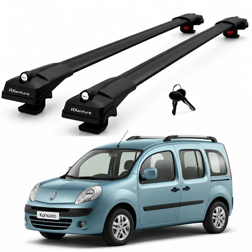 Roof bars for - roof,