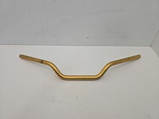 Renthal Motorcycle 7/8'' 22mm