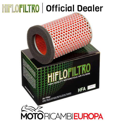 Hiflo hfa1402 air - hiflo, for