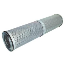 FOR AVELING-BARFORD CASE DEMAG