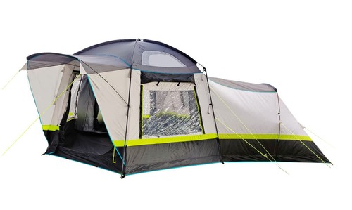 Olpro large hive berth - , 6