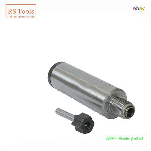Valve seat grinder stone - seat,