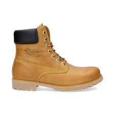 Panama Jack Panama 03 Men's Boots