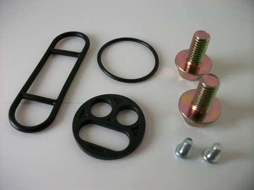 New for yamaha xtz660 - new,