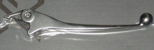 Brake lever for honda 500 - lever,