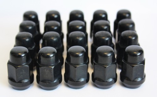 M12 5 black - x,