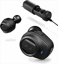 JVC XX series Bluetooth