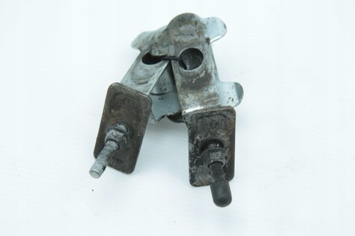 500 chain hoist piece - chain,