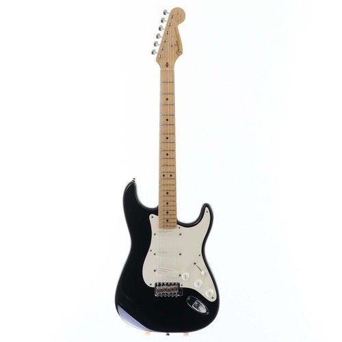 Fender eric clapton - eric,