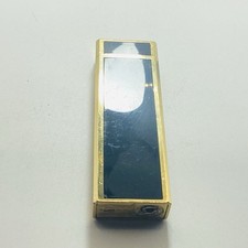 Maruman IC 502 Lighter Vintage