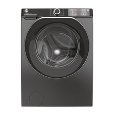 Hoover H-Wash 500 10kg Washing