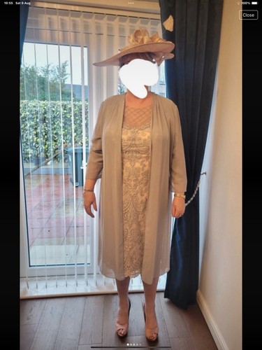 Veni infantino mother - infantino,
