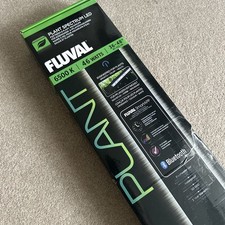 Juwel Vision 180 aquarium+