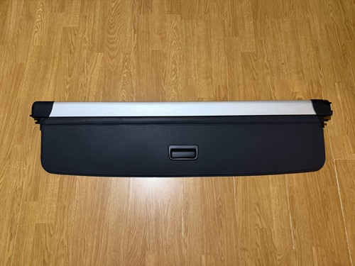 Genuine range rover sport l494 - genuine,