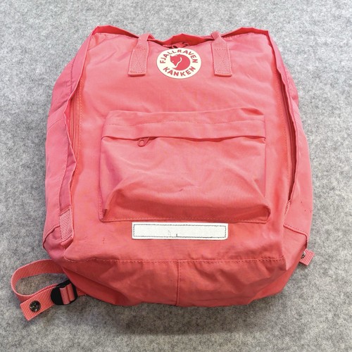 Fjallraven kanken 23510 - fjallraven,