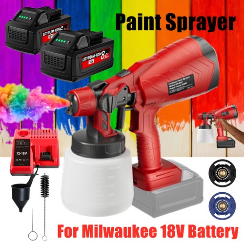 For milwaukee 18v cordless - milwaukee,