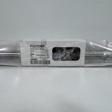 IKEA FINTORP Rail 79cm Kitchen Wall Storage Utensil Rack Organizer Bar