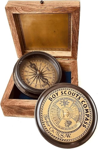 Smizzy navigational maritime - smizzy,