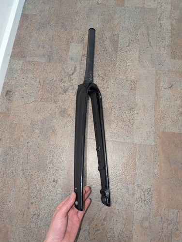 Trek domane sl5 - domane, sl5/sl6/sl7