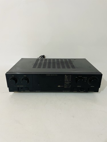 Marantz vintage stereo - vintage,