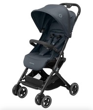 Maxi-Cosi Lara2 Pushchair