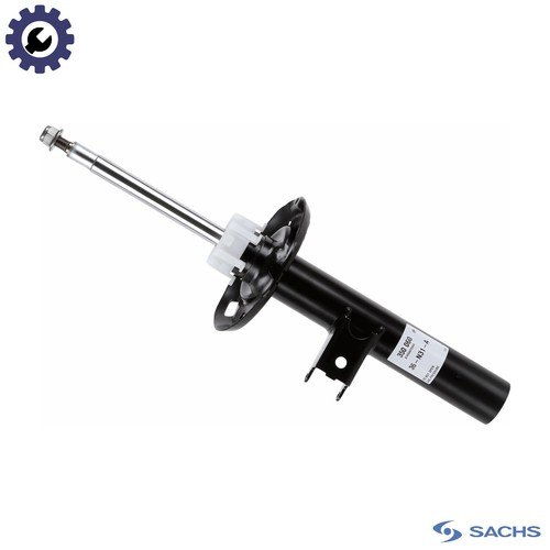 Shock absorber 350 - shock, for
