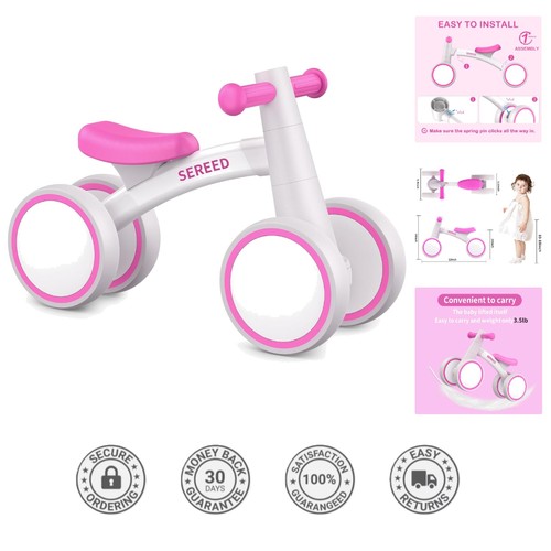 Lightweight comfortable baby - lightweight,