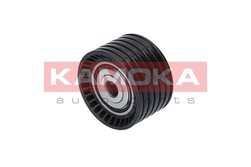 Kamoka r0168 deflection - r0168,