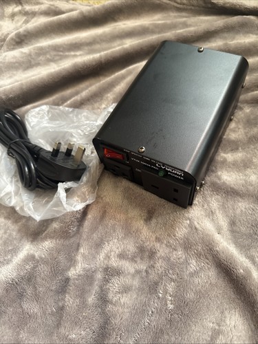 Compact 500w voltage - 500w,