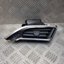 2016 PEUGEOT 2008 SUV