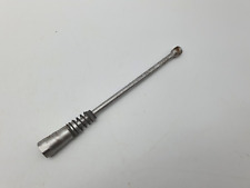 Mercedes Benz 000 581 1067