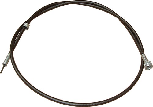 3039521 fits massey ferguson - fits,