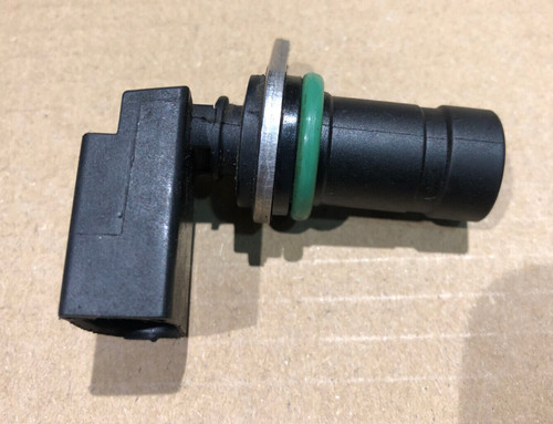 Crankshaft sensor fits - crankshaft, e46