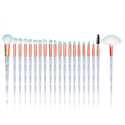 Clearance 20pcs make - 20pcs,