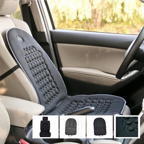 Black car suv - suv, cushion