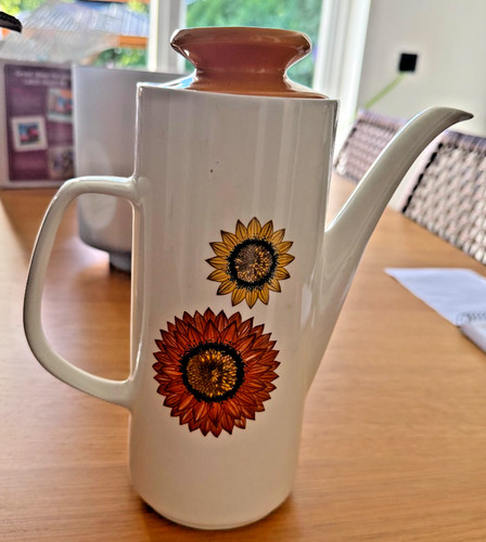 Meakin vintage palma - meakin,
