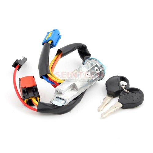 For citroen xsara - citroen, picasso