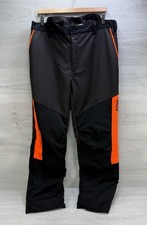 Stihl Function Universal