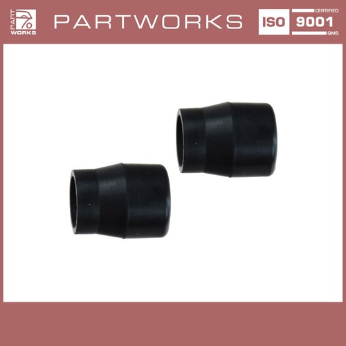 Sealing grommet heater - grommet,
