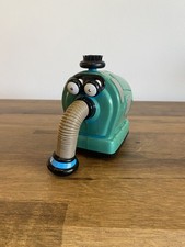 Vintage 1996-7 Teletubbies